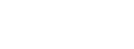 Bojler Szerviz