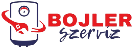 Bojler Szerviz